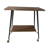 Kitchen trolley  50s
