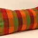 Coussin kilim turc, 25x50 cm, ye-39