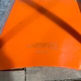 Vintage Stool Lallemand