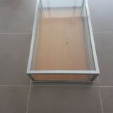 Flat showcase