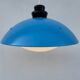 IKEA Smyg chandelier, 1980s