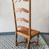 Chaise