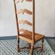 Chaise