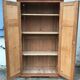 Armoire Art Déco année 40