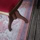 Tabouret de piano