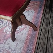 Tabouret de piano