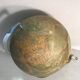 Globe earth lamp Perrina