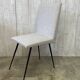 Vintage 60s chair