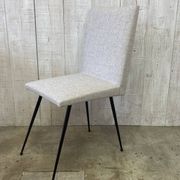 Vintage 60s chair