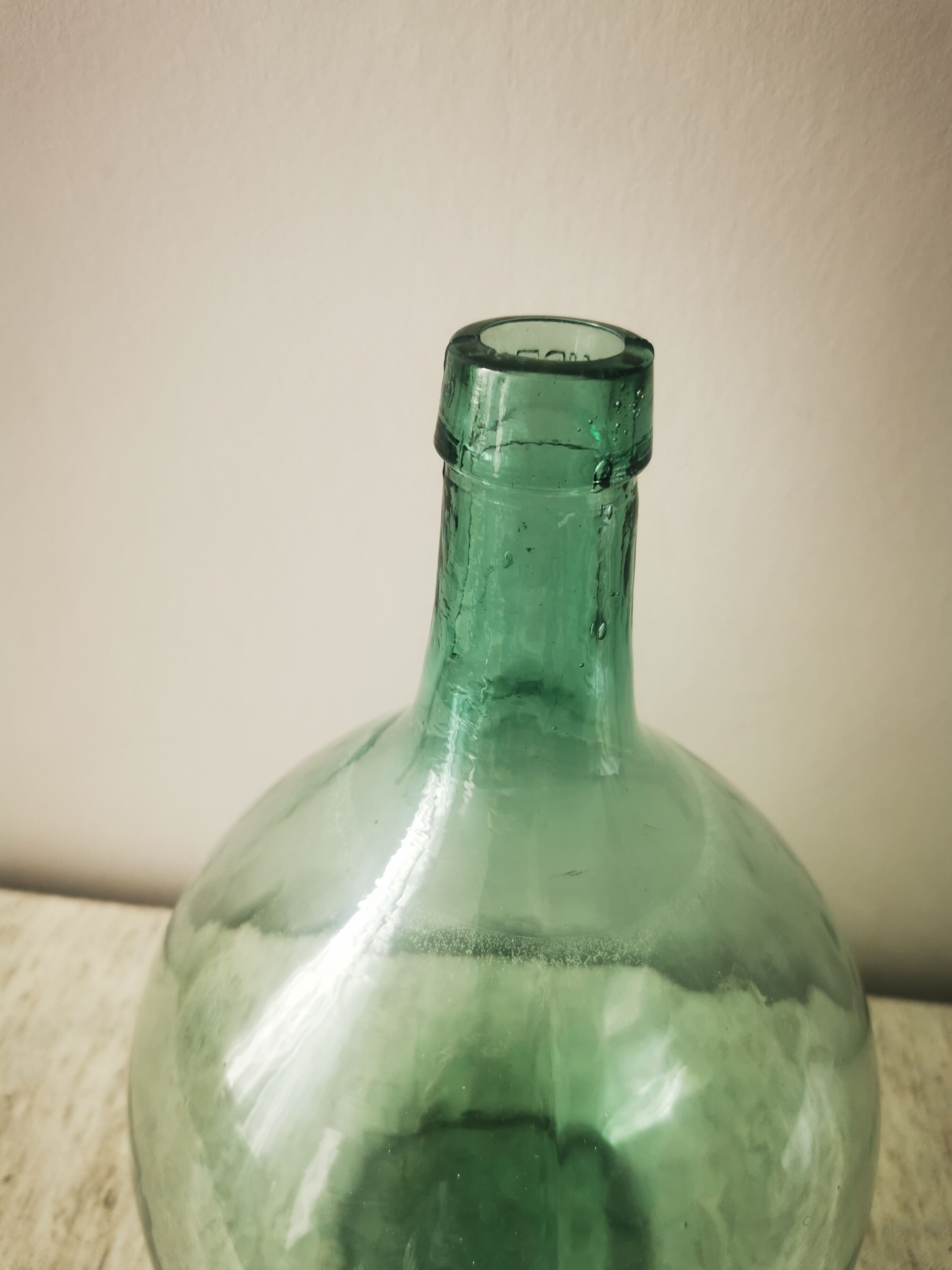 Lady Joan Height 33 cm