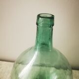 Lady Joan Height 33 cm