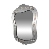 Miroir