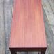 Scandinavian bass console Bernadotte - Bjorn Sweden 1950