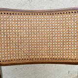 Cesca b32 chair