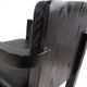 Fauteuil Tecta D51 Fagus Bauhaus par Walter Gropius, 1922