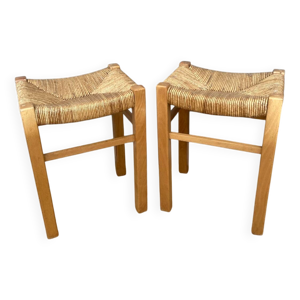 tabourets