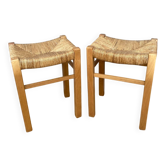 Stools