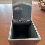 Ashtray by Philippe Starck