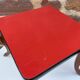guéridon formica petite table basse vintage scandinave porte plante