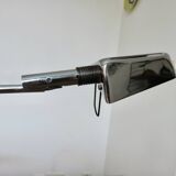 "Tema" lamp designed by Raphaël Teixido, Carpyen publisher, Spain, 1980