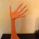Hand