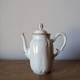 Coffee service