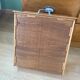 J.C KING LTD trade furniture - London