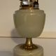 Table lighter in Onyx vintage 1960