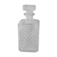 Whisky carafe