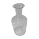 Vintage bottle
