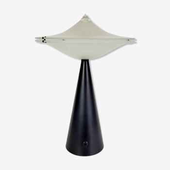 Lamp design Cesaro L. model Alien, edit by Tre ci Luce
