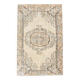 Tapis turc, 143x224