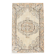 Tapis turc, 143x224