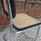 Chaise cesca