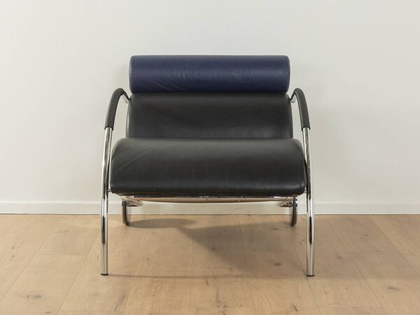 Fauteuil Zyklus de Peter Maly pour Cor