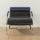Zyklus Armchair by Peter Maly for Cor