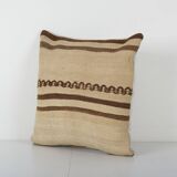 Coussin
