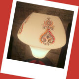 Lamp year 70