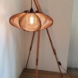 Street lamp