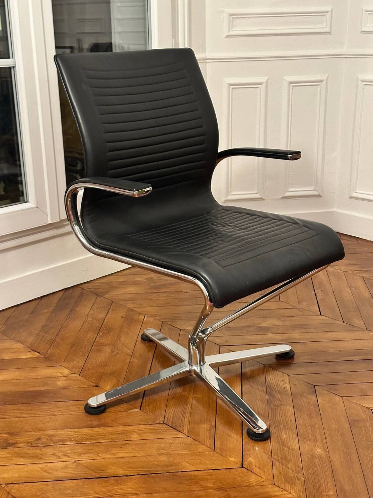 Züco Riola Chair