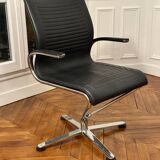 Chaise Züco Riola