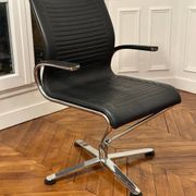 Züco Riola Chair