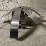 Space Age pendant light, 1970s