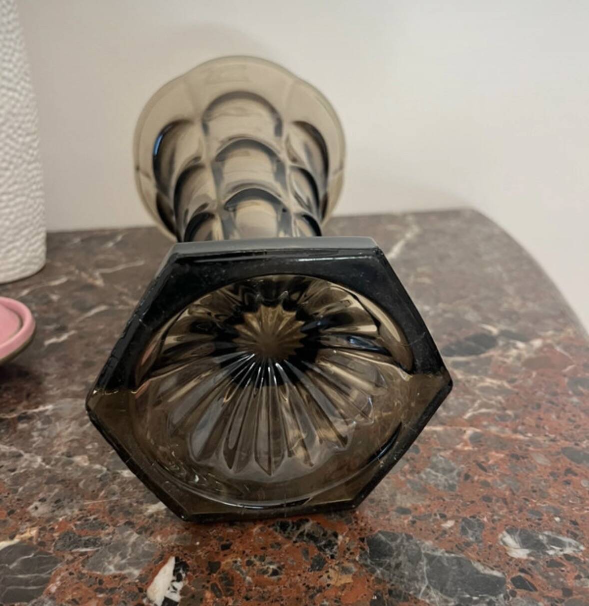 Vase ArtDeco