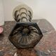 Vase ArtDeco