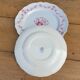 Pair plates Brighton Salins