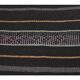 1970s Handwoven Turkish Flatweave Kilim Rug 168x295