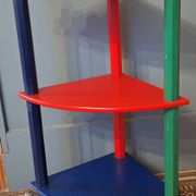Shelf for pencils type Pierre Sala