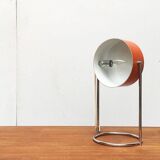 German table lamp from the Mid-Century Space Age by Cosack, 1960s