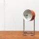 German table lamp from the Mid-Century Space Age by Cosack, 1960s